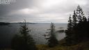 ./images/quadra/bluff/20220402/bluff20220402_151500M.jpg