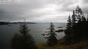 ./images/quadra/bluff/20220402/bluff20220402_152000M.jpg