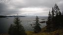 ./images/quadra/bluff/20220402/bluff20220402_152500M.jpg