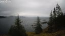 ./images/quadra/bluff/20220402/bluff20220402_153500M.jpg