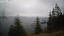 ./images/quadra/bluff/20220402/bluff20220402_154001M.jpg