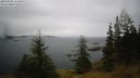 ./images/quadra/bluff/20220402/bluff20220402_154501M.jpg