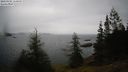 ./images/quadra/bluff/20220402/bluff20220402_155000M.jpg