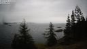 ./images/quadra/bluff/20220402/bluff20220402_155500M.jpg