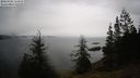 ./images/quadra/bluff/20220402/bluff20220402_160000M.jpg
