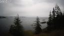 ./images/quadra/bluff/20220402/bluff20220402_160500M.jpg