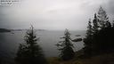 ./images/quadra/bluff/20220402/bluff20220402_161000M.jpg
