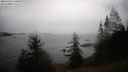 ./images/quadra/bluff/20220402/bluff20220402_161500M.jpg