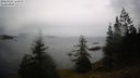 ./images/quadra/bluff/20220402/bluff20220402_162000M.jpg