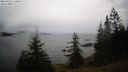 ./images/quadra/bluff/20220402/bluff20220402_162500M.jpg
