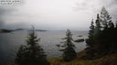 ./images/quadra/bluff/20220402/bluff20220402_163500M.jpg
