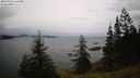 ./images/quadra/bluff/20220402/bluff20220402_164000M.jpg