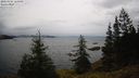 ./images/quadra/bluff/20220402/bluff20220402_164500M.jpg