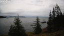 ./images/quadra/bluff/20220402/bluff20220402_165000M.jpg