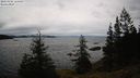 ./images/quadra/bluff/20220402/bluff20220402_165500M.jpg