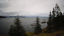 ./images/quadra/bluff/20220402/bluff20220402_170500M.jpg