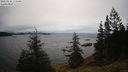 ./images/quadra/bluff/20220402/bluff20220402_171001M.jpg
