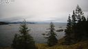 ./images/quadra/bluff/20220402/bluff20220402_171500M.jpg