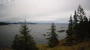 ./images/quadra/bluff/20220402/bluff20220402_172000M.jpg