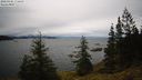 ./images/quadra/bluff/20220402/bluff20220402_172500M.jpg