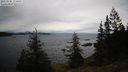 ./images/quadra/bluff/20220402/bluff20220402_173500M.jpg