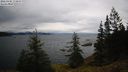 ./images/quadra/bluff/20220402/bluff20220402_174000M.jpg