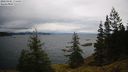 ./images/quadra/bluff/20220402/bluff20220402_174500M.jpg