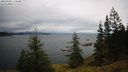 ./images/quadra/bluff/20220402/bluff20220402_175000M.jpg
