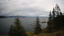 ./images/quadra/bluff/20220402/bluff20220402_175500M.jpg