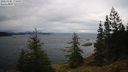 ./images/quadra/bluff/20220402/bluff20220402_180000M.jpg