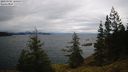 ./images/quadra/bluff/20220402/bluff20220402_180500M.jpg