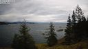 ./images/quadra/bluff/20220402/bluff20220402_181000M.jpg