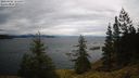 ./images/quadra/bluff/20220402/bluff20220402_181500M.jpg