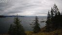./images/quadra/bluff/20220402/bluff20220402_182000M.jpg