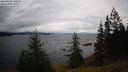 ./images/quadra/bluff/20220402/bluff20220402_182500M.jpg