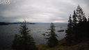 ./images/quadra/bluff/20220402/bluff20220402_183500M.jpg