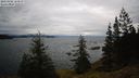 ./images/quadra/bluff/20220402/bluff20220402_184000M.jpg