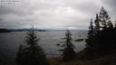 ./images/quadra/bluff/20220402/bluff20220402_184500M.jpg