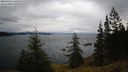 ./images/quadra/bluff/20220402/bluff20220402_185000M.jpg
