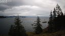 ./images/quadra/bluff/20220402/bluff20220402_185500M.jpg
