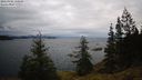 ./images/quadra/bluff/20220402/bluff20220402_190500M.jpg