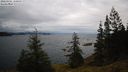 ./images/quadra/bluff/20220402/bluff20220402_191000M.jpg