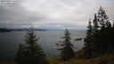 ./images/quadra/bluff/20220402/bluff20220402_191500M.jpg