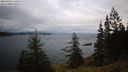 ./images/quadra/bluff/20220402/bluff20220402_192000M.jpg
