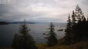 ./images/quadra/bluff/20220402/bluff20220402_192500M.jpg