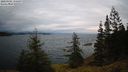 ./images/quadra/bluff/20220402/bluff20220402_193500M.jpg