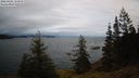 ./images/quadra/bluff/20220402/bluff20220402_194000M.jpg
