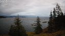 ./images/quadra/bluff/20220402/bluff20220402_194500M.jpg