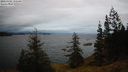 ./images/quadra/bluff/20220402/bluff20220402_195000M.jpg