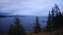./images/quadra/bluff/20220402/bluff20220402_195500M.jpg